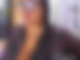Melissa Cortes's Live Sex Cam Show