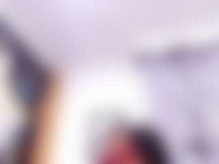 Live cam show with Melissa Cortes - Chubby on Sex Cam Show