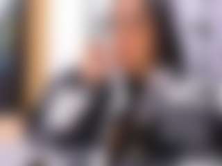 Live cam show with Melissa Cortes - Big Ass MILF on Strip Flash - Live Sex Shows