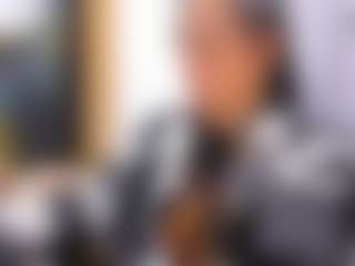 Melissa Cortes's Live Sex Cam Show
