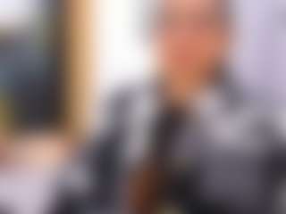 Melissa Cortes's Live Sex Cam Show