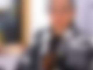 Melissa Cortes's Live Sex Cam Show