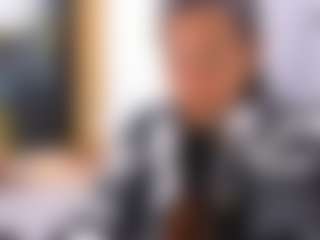 Melissa Cortes's Live Sex Cam Show
