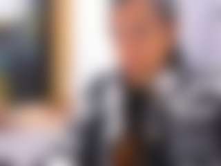 Melissa Cortes's Live Sex Cam Show