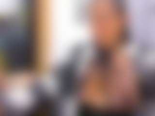 Live cam show with Melissa Cortes - Bedroom on CSO-WL