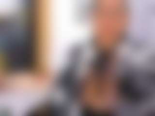 Melissa Cortes's Live Sex Cam Show