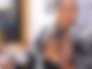 Live cam show with Melissa Cortes - Anal White on Mixed Magazine Live | colombia