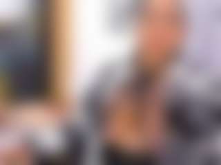 Melissa Cortes's Live Sex Cam Show