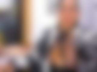 Live cam show with Melissa Cortes - Big Tits MILF on https://playwithruby.com