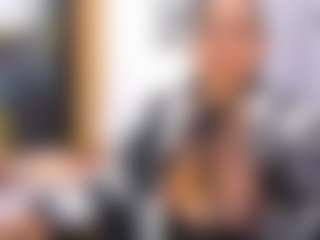 Melissa Cortes's Live Sex Cam Show