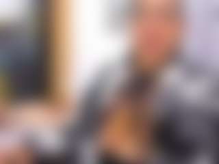 Live cam show with Melissa Cortes - Squirt White on Chatstar | colombia