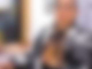 Melissa Cortes's Live Sex Cam Show