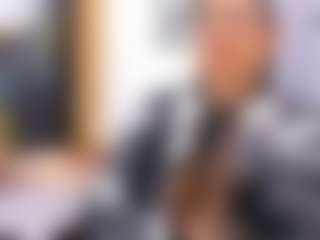Melissa Cortes's Live Sex Cam Show