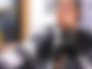 Melissa Cortes's Live Sex Cam Show