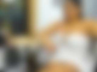 Live cam show with Melissa Cortes - Cum In Pussy on Taboo Cams XXX