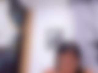 Live cam show with Melissa Cortes - Joi on Uber Horny
