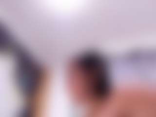 Live cam show with Melissa Cortes - White MILF on Dolls Live | colombia