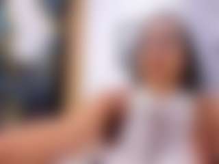 Melissa Cortes's Live Sex Cam Show