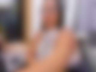 Melissa Cortes's Live Sex Cam Show