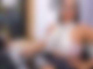 Live cam show with Melissa Cortes - Cum In Pussy on nudelive.tv