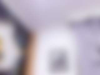 Melissa Cortes's Live Sex Cam Show