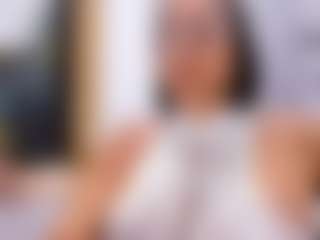 Melissa Cortes's Live Sex Cam Show