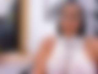 Live cam show with Melissa Cortes - Bikini on Sex Cam Show