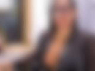 Live cam show with Melissa Cortes - Cum In Pussy on crypto-cams
