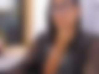 Melissa Cortes MILF webcam performer live streaming