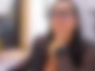 Live cam show with Melissa Cortes - Cum In Pussy on Strip Flash - Live Sex Shows