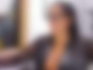 Live cam show with Melissa Cortes - Joi on Gym Cam Girls