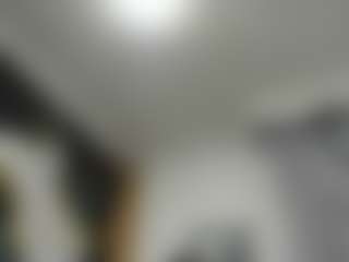 Live cam show with Melissa Cortes - Middle Aged on Free Soda