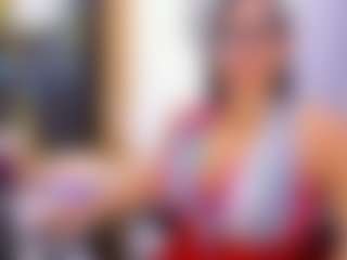 Live cam show with Melissa Cortes - Cum In Pussy on Cam Slut