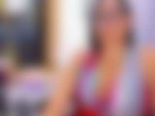 Melissa Cortes's Live Sex Cam Show