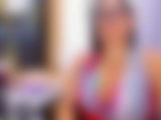 Melissa Cortes's Live Sex Cam Show