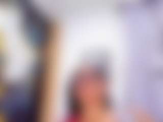 Live cam show with Melissa Cortes - Middle Aged on Cam Slut