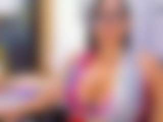 Melissa Cortes's Live Sex Cam Show