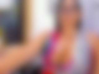 Melissa Cortes's Live Sex Cam Show