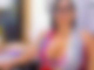 Melissa Cortes's Live Sex Cam Show