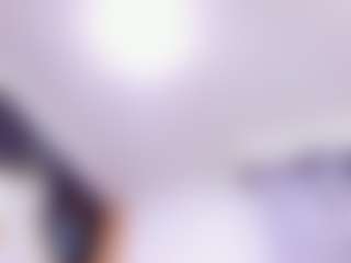 Melissa Cortes's Live Sex Cam Show