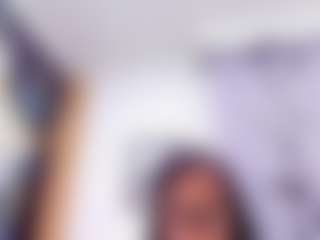 Melissa Cortes's Live Sex Cam Show