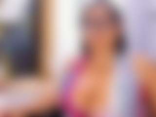 Melissa Cortes's Live Sex Cam Show