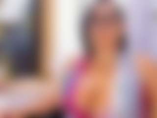 Melissa Cortes's Live Sex Cam Show