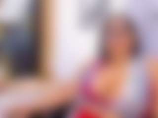 Melissa Cortes's Live Sex Cam Show