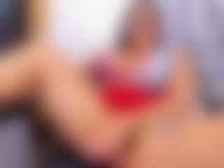 Live cam show with Melissa Cortes - Cum In Pussy on fapnchat