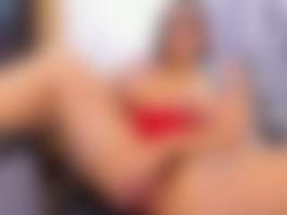 Melissa Cortes's Live Sex Cam Show