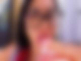 Live cam show with Melissa Cortes - Squirt MILF on fapnchat