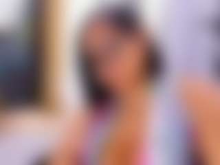 Melissa Cortes's Live Sex Cam Show