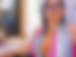 Melissa Cortes's Live Sex Cam Show