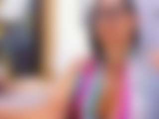 Melissa Cortes's Live Sex Cam Show